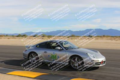 media/Jan-07-2023-SCCA SD (Sat) [[644e7fcd7e]]/Advanced Group/Session 2 (Turn 5 Inside)/